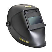   ESAB Eco-Arc II 110*60 ind pac