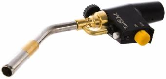      Turbojet TJ757-M