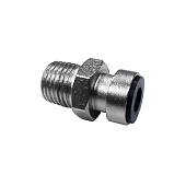  1/4" M .    , FUBAG