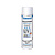        / CrackTestingAgent WEICON 