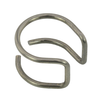  S105, A101-151, SW115, AW115, CB100-150, 