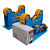   ProArc TR-3504 