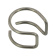   S105, A101-151, SW115, AW115, CB100-150, 