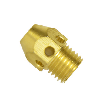   TBi SR400  3,2-4,8 , L=19,5
