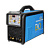   TSS EVO TIG-315 AC/DC 