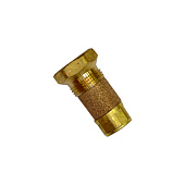   390-0300-10 