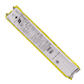  ESAB -11  3,0 , . . 1,8 , 