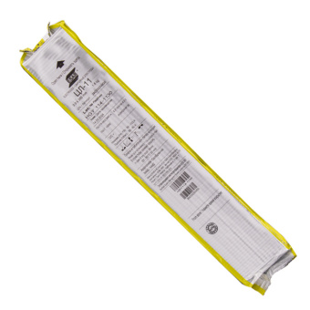  ESAB -11  3,0 , . . 1,8 , 