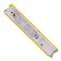  ESAB -11  3,0 , . . 1,8 , 