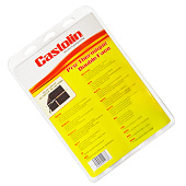   ProTermique, Castolin