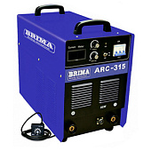   BRIMA ARC-315 