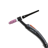   KEMPPI FLEXLITE TX 355 W 
