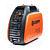   KEMPPI MinarcTig EVO 200 