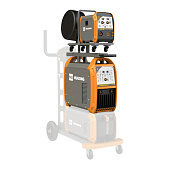   HUGONG SUPERMATRIX 500S III 