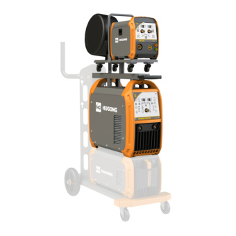   HUGONG SUPERMATRIX 500S III ( , ,   -)