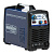 -  GROVERS ENERGY CUT-40Pro 