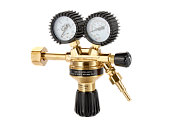  TECH CONTROL UNI AR/CO2, 