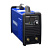   BRIMA ARC-223 PROFESSIONAL K 