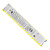 ESAB OK 48.08L  2,5 , .. 1,8 