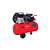   B3600B/50 CM3  , FUBAG