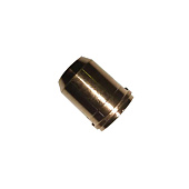     ERGOCUT S105