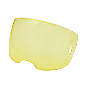 Внешнее защитное стекло для ESAB SENTINEL A50 желтое
