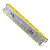  ESAB -01  3,0 , . . 1,8 