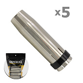   Mig ERGOPLUS 36  16,0 , L=84,0  , 