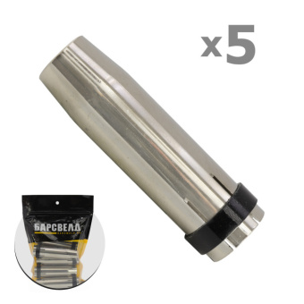   Mig ERGOPLUS 36  16,0 , L=84,0  (. 5 .), 