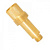   SR 17/18/26 , L= 48,5 
