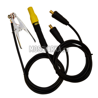  Caddy Arc 201i (220 , 30-200 , 11,5 ,  . .)(6)