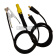  Caddy Arc 201i (220 , 30-200 , 11,5 ,  . .)(6)