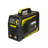    UltraARC-220S Pulse Digital 