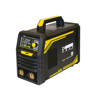    UltraARC-220S Pulse Digital (220 )
