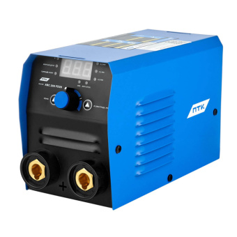     ARC 200 FD20 (220 )