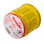  Castolin 500/600 