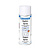    .  . Copper Spray WEICON 