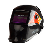      WELDER 8 PRO 