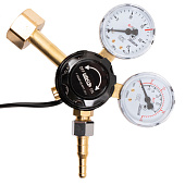  -30/-40- 36V , KRASS