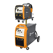   HUGONG EMIG 500WE-S III 