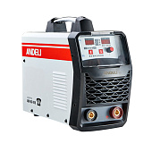   ANDELI ARC-315SS 