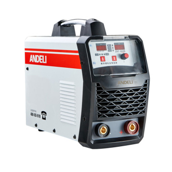   ANDELI ARC-315SS (220 )