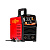   Castolin CastoARC 160 mini 