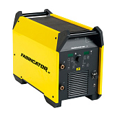   ESAB Fabricator EM500i CC/CV  / 