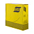   . ESAB -082  0,8  