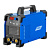     TIG 200 PULSE D91 