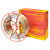  . Castolin CastoMag 45507 ER312  1,2  