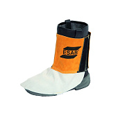     ESAB