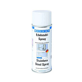    Stainless Steel Spray, WEICON  