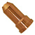     ERGOCUT A101-151  1,2  , 